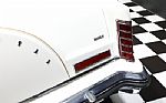 1978 Continental Thumbnail 21