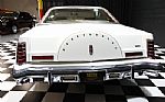 1978 Continental Thumbnail 22