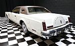 1978 Continental Thumbnail 24