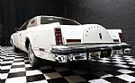 1978 Continental Thumbnail 25