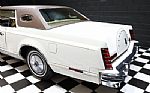 1978 Continental Thumbnail 26