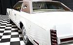1978 Continental Thumbnail 27