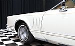 1978 Continental Thumbnail 29