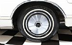 1978 Continental Thumbnail 30