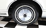 1978 Continental Thumbnail 31