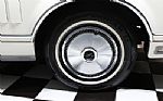 1978 Continental Thumbnail 32