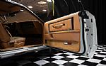 1978 Continental Thumbnail 35