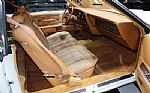1978 Continental Thumbnail 37
