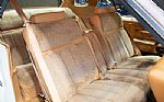 1978 Continental Thumbnail 38