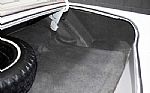 1978 Continental Thumbnail 41