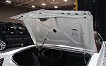 1978 Continental Thumbnail 42