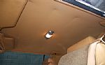 1978 Continental Thumbnail 47