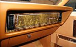 1978 Continental Thumbnail 48