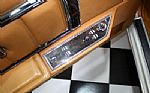 1978 Continental Thumbnail 50
