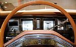 1978 Continental Thumbnail 52