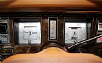 1978 Continental Thumbnail 53