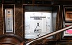 1978 Continental Thumbnail 54