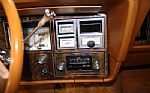 1978 Continental Thumbnail 55