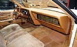 1978 Continental Thumbnail 57