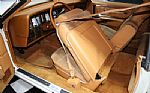 1978 Continental Thumbnail 56