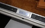 1978 Continental Thumbnail 58
