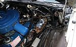 1978 Continental Thumbnail 63