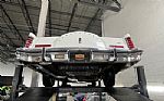 1978 Continental Thumbnail 69