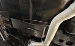 1978 Continental Thumbnail 79