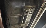 1978 Continental Thumbnail 82