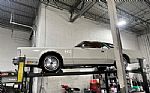 1978 Continental Thumbnail 83