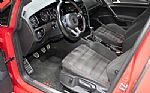 2019 Golf GTI Thumbnail 2