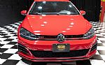 2019 Golf GTI Thumbnail 9