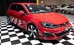 2019 Golf GTI Thumbnail 11