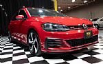 2019 Golf GTI Thumbnail 12