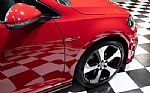 2019 Golf GTI Thumbnail 13