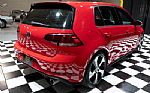 2019 Golf GTI Thumbnail 16