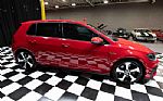2019 Golf GTI Thumbnail 15