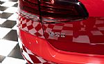 2019 Golf GTI Thumbnail 18