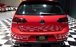 2019 Golf GTI Thumbnail 17