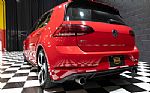 2019 Golf GTI Thumbnail 19