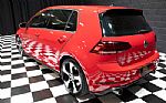 2019 Golf GTI Thumbnail 20