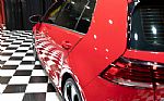 2019 Golf GTI Thumbnail 21