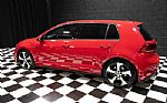 2019 Golf GTI Thumbnail 22