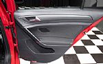 2019 Golf GTI Thumbnail 27