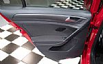 2019 Golf GTI Thumbnail 31