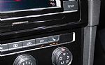 2019 Golf GTI Thumbnail 38