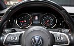 2019 Golf GTI Thumbnail 41
