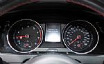 2019 Golf GTI Thumbnail 42