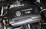 2019 Golf GTI Thumbnail 46