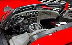 1992 Viper Thumbnail 2